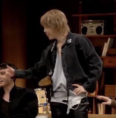 cocojm⁷ tweet media