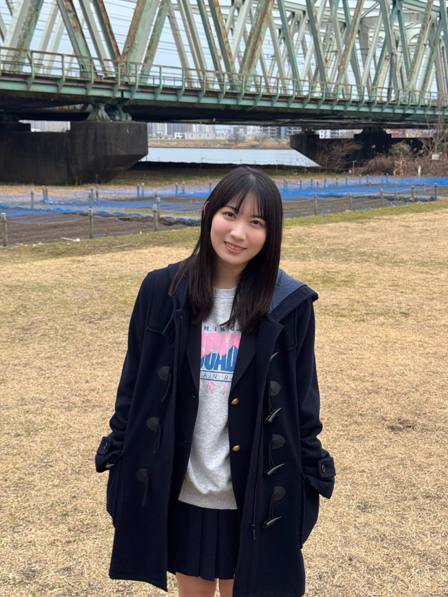 僕が見たかった青空 tweet media