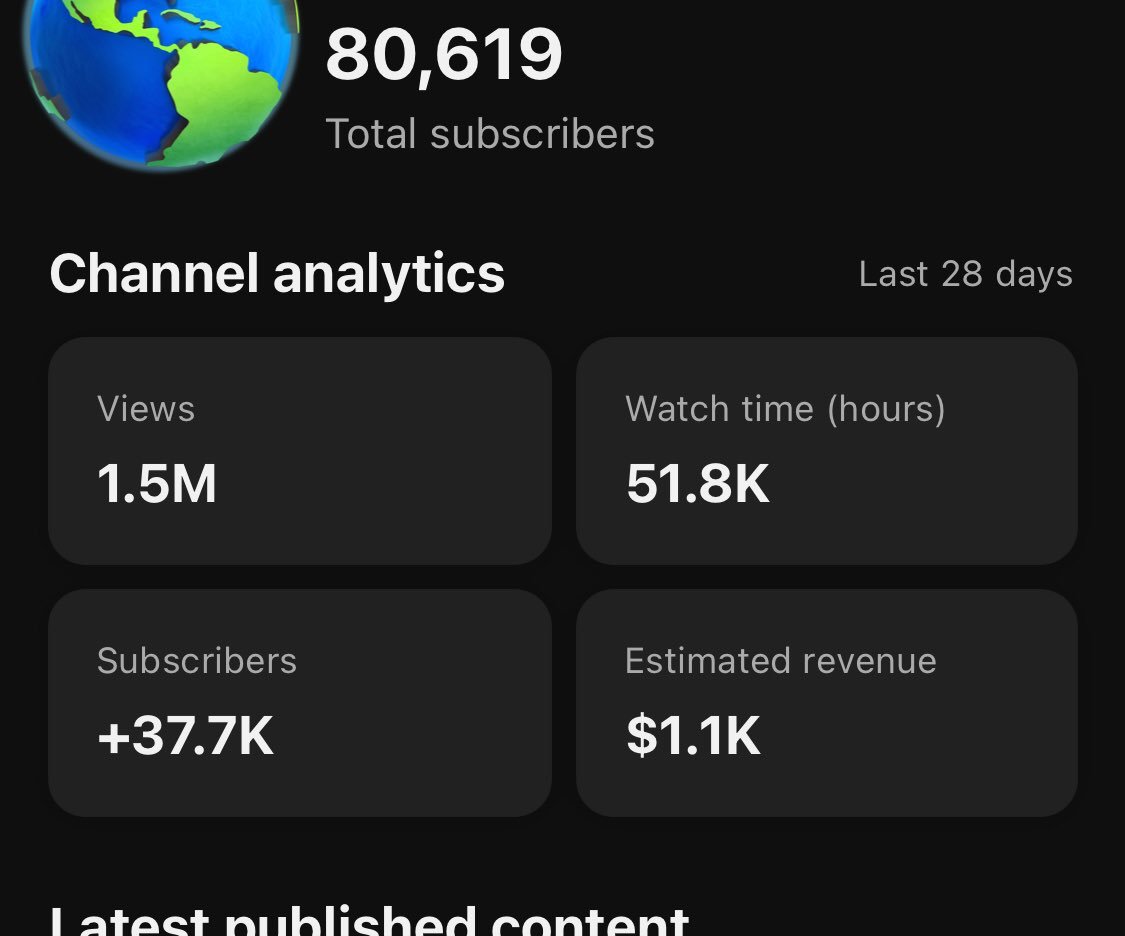 Ferdaus Howlader tweet media