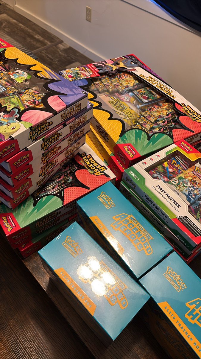 SlickNative tweet media