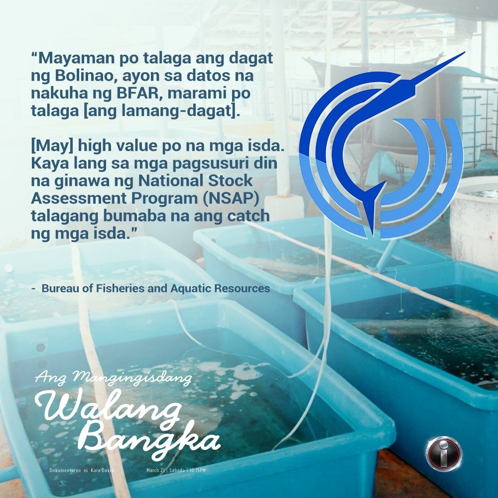 I-Witness tweet media