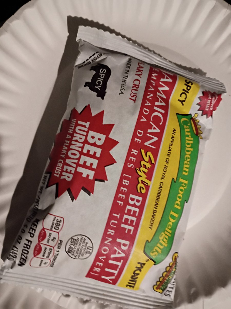 Cing Ciller tweet media