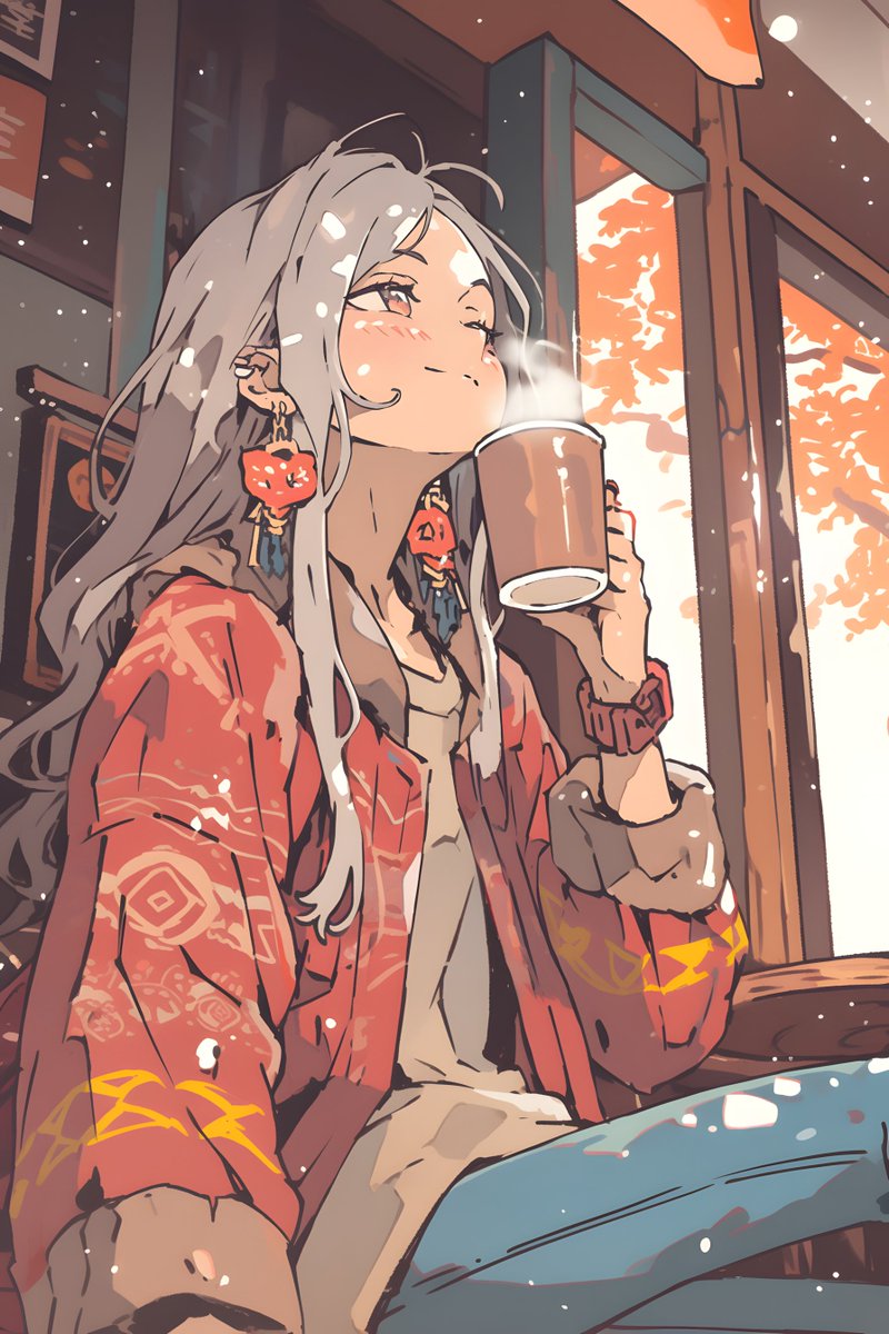 ToomooIArt tweet media