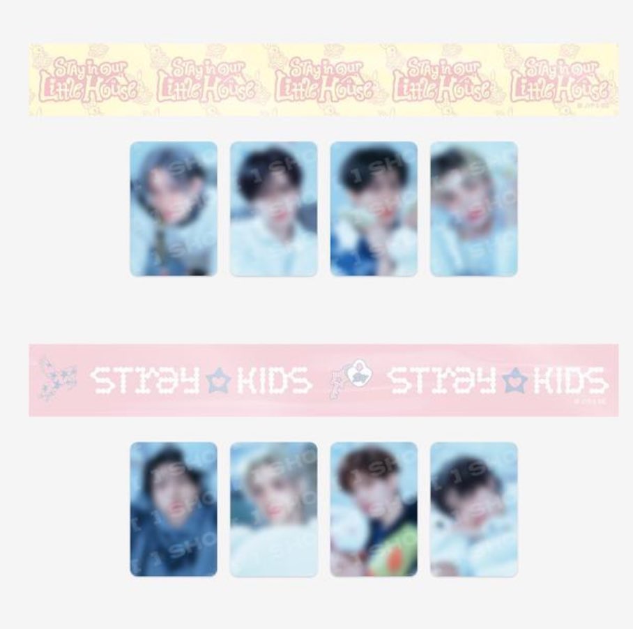 껄껄🐰🐿️取引垢🥟 tweet media