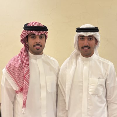 محسن مشعل العماوي tweet media