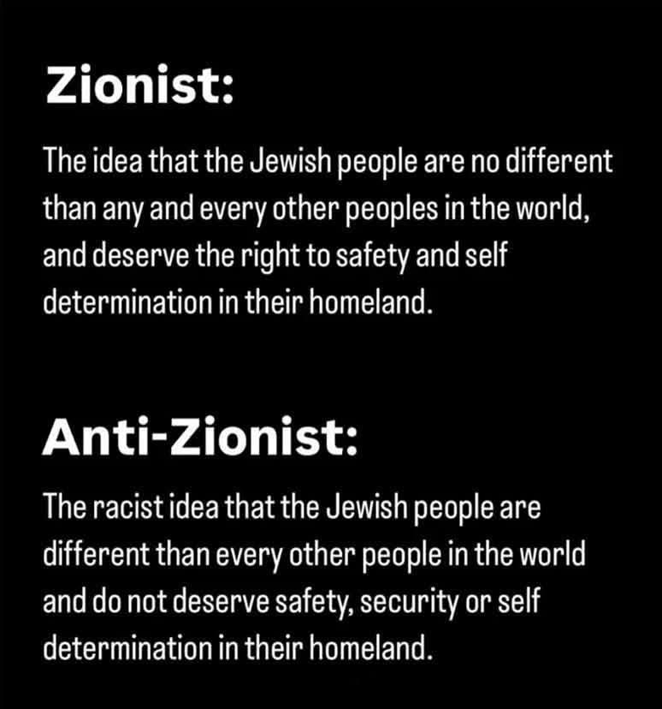 EvilestFool tweet media