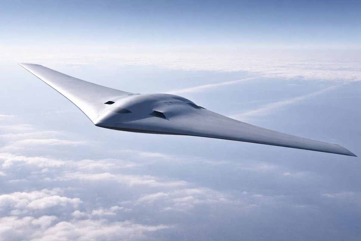 Polycarp The Bibliophile tweet media