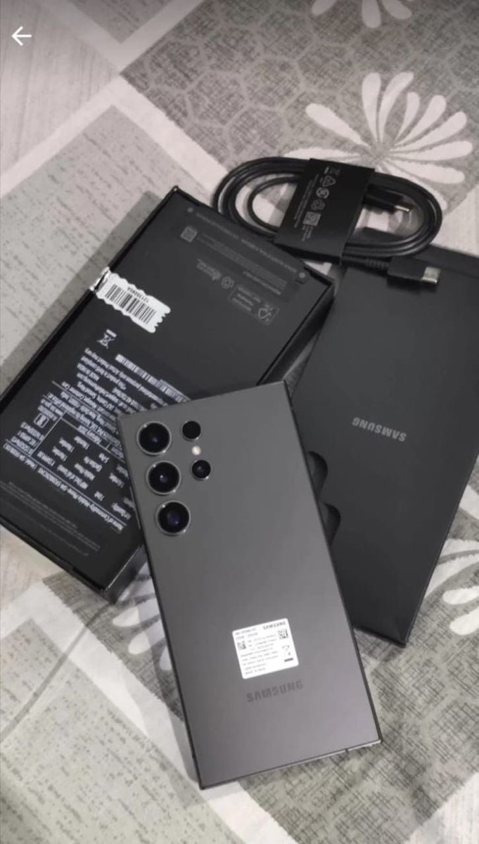 🚀🚀 tweet media