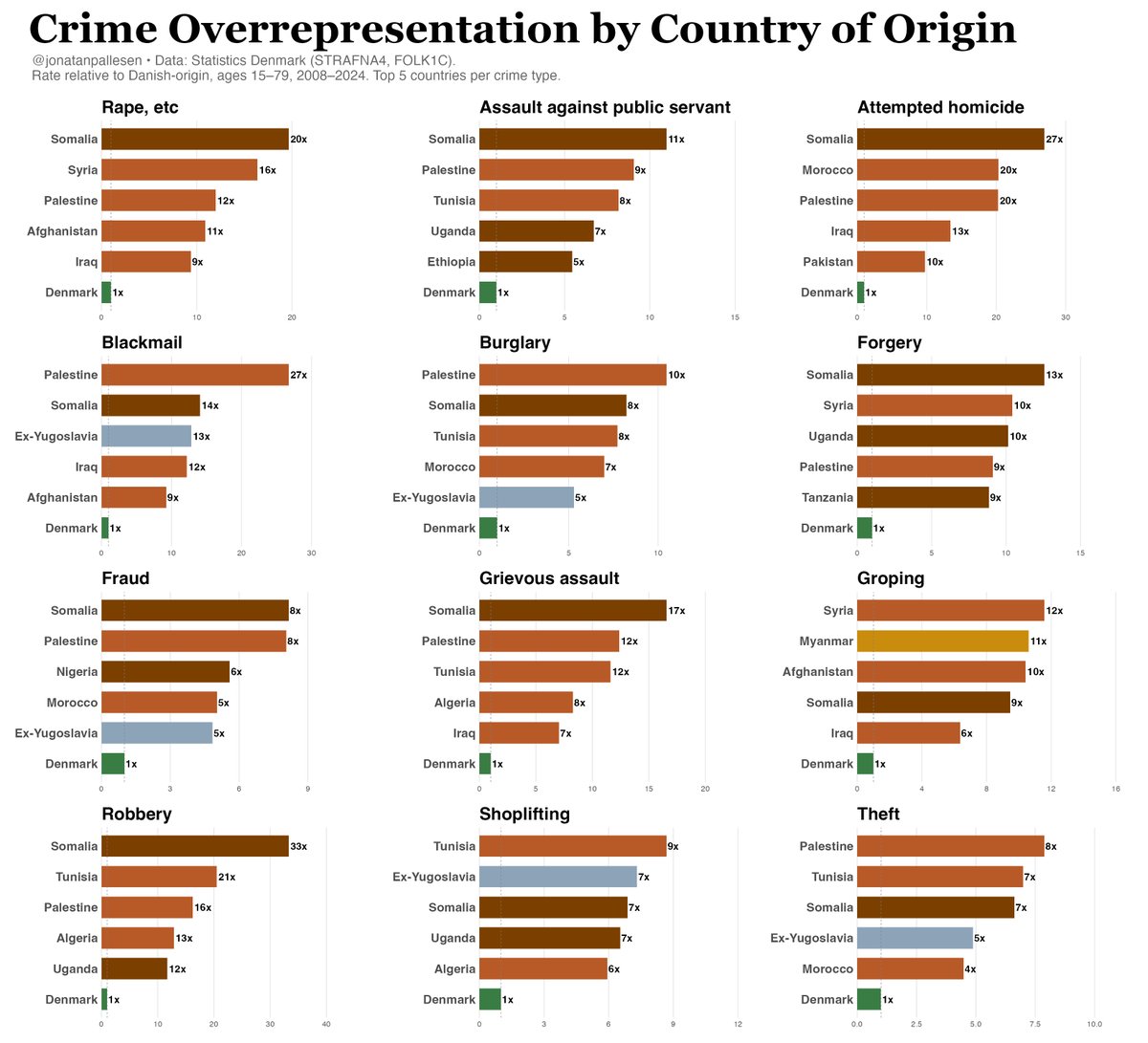 BostonTea tweet media