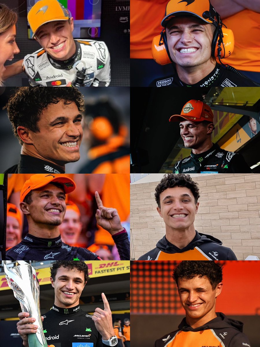 taylia¹ tweet media