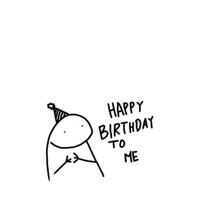 Pedrifcb tweet media