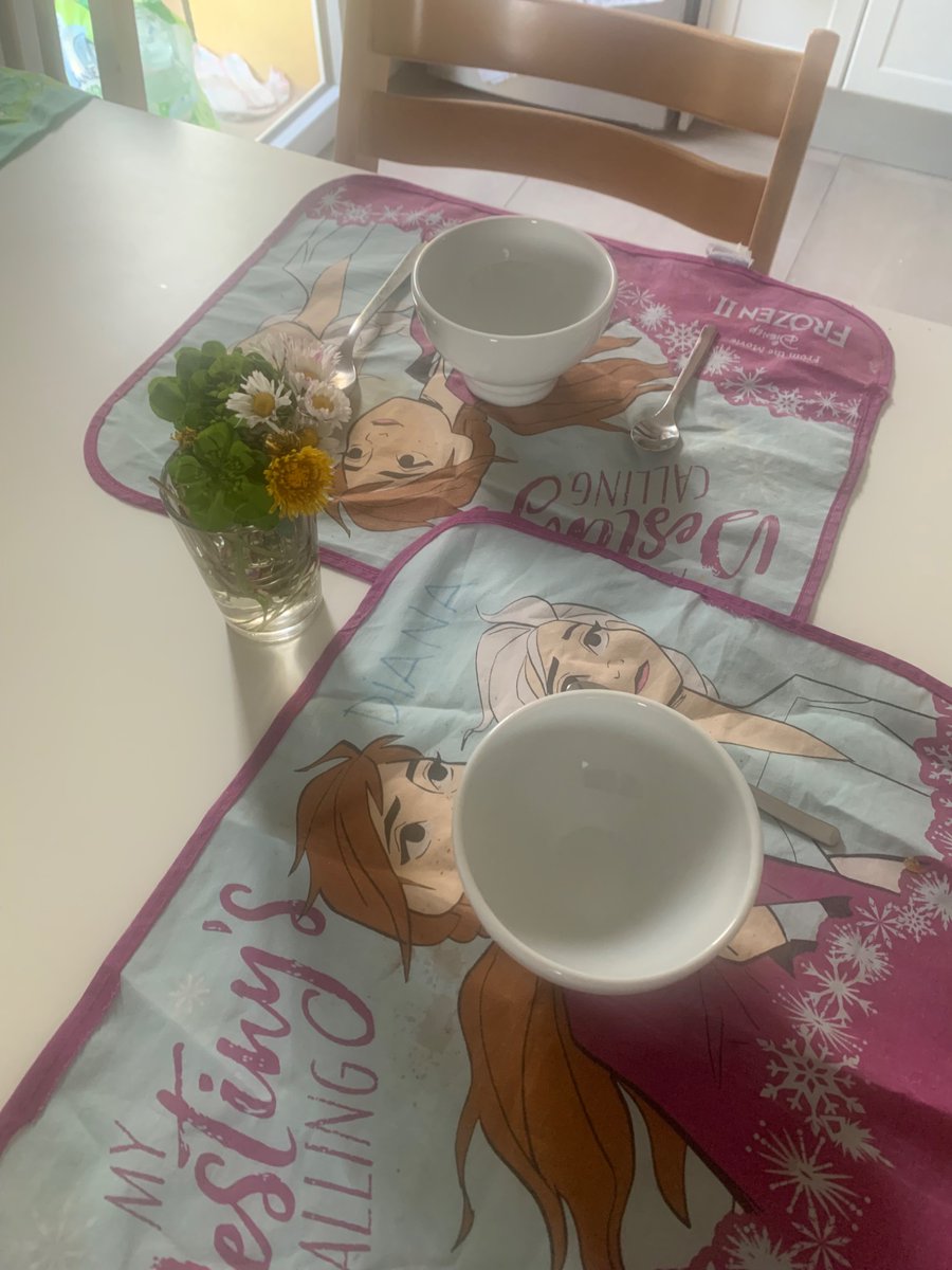 Filippo Ziveri tweet media