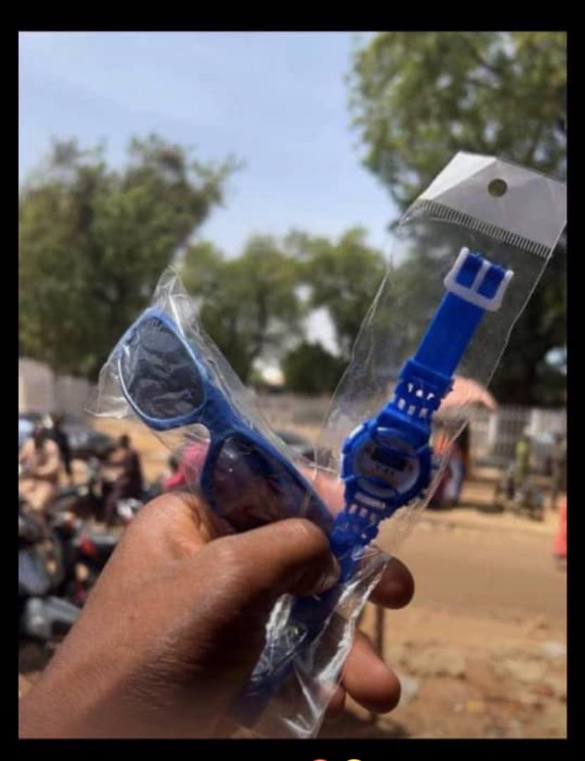 Kelani🎀 tweet media