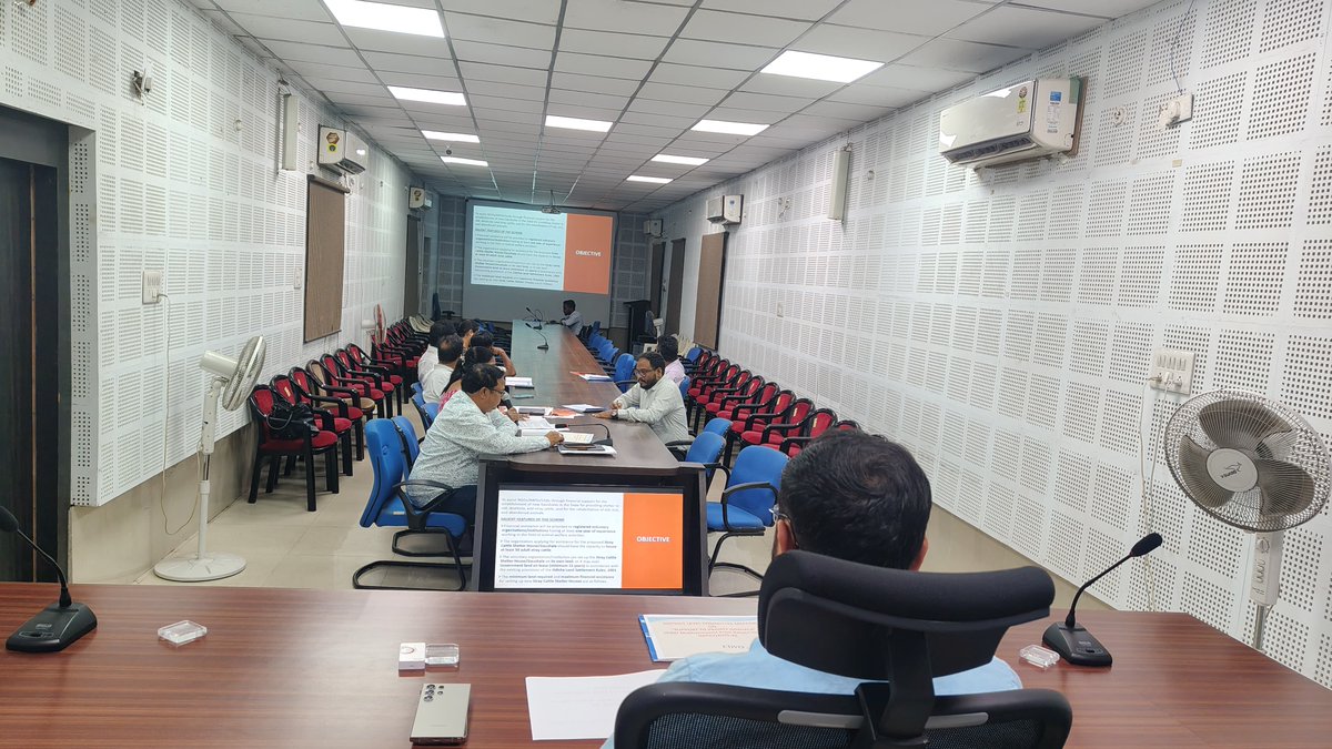 Collector & DM, Balangir tweet media