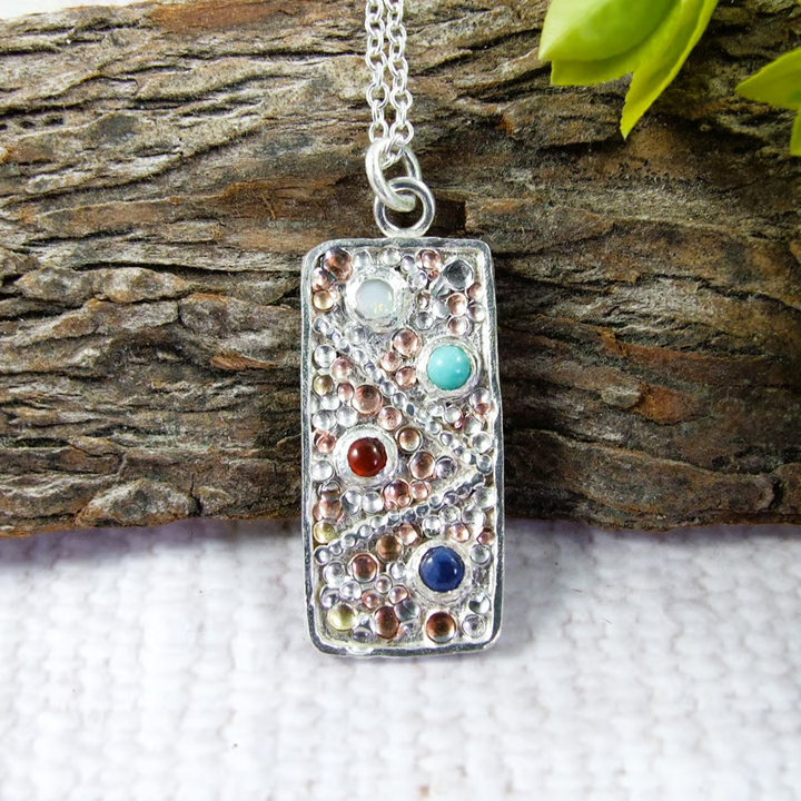 Max Pring tweet media