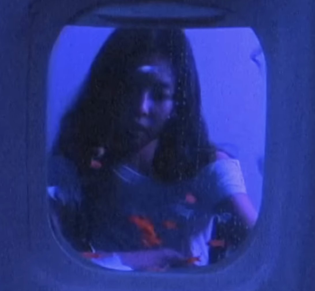 헨리섹신져 tweet media