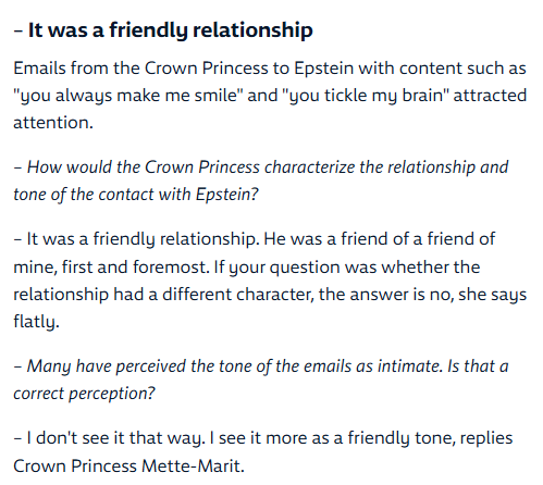 ChristinZ tweet media