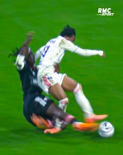 Loaninho 🇧🇷 tweet media