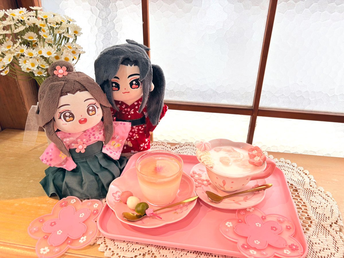 はまち(低浮上気味) tweet media