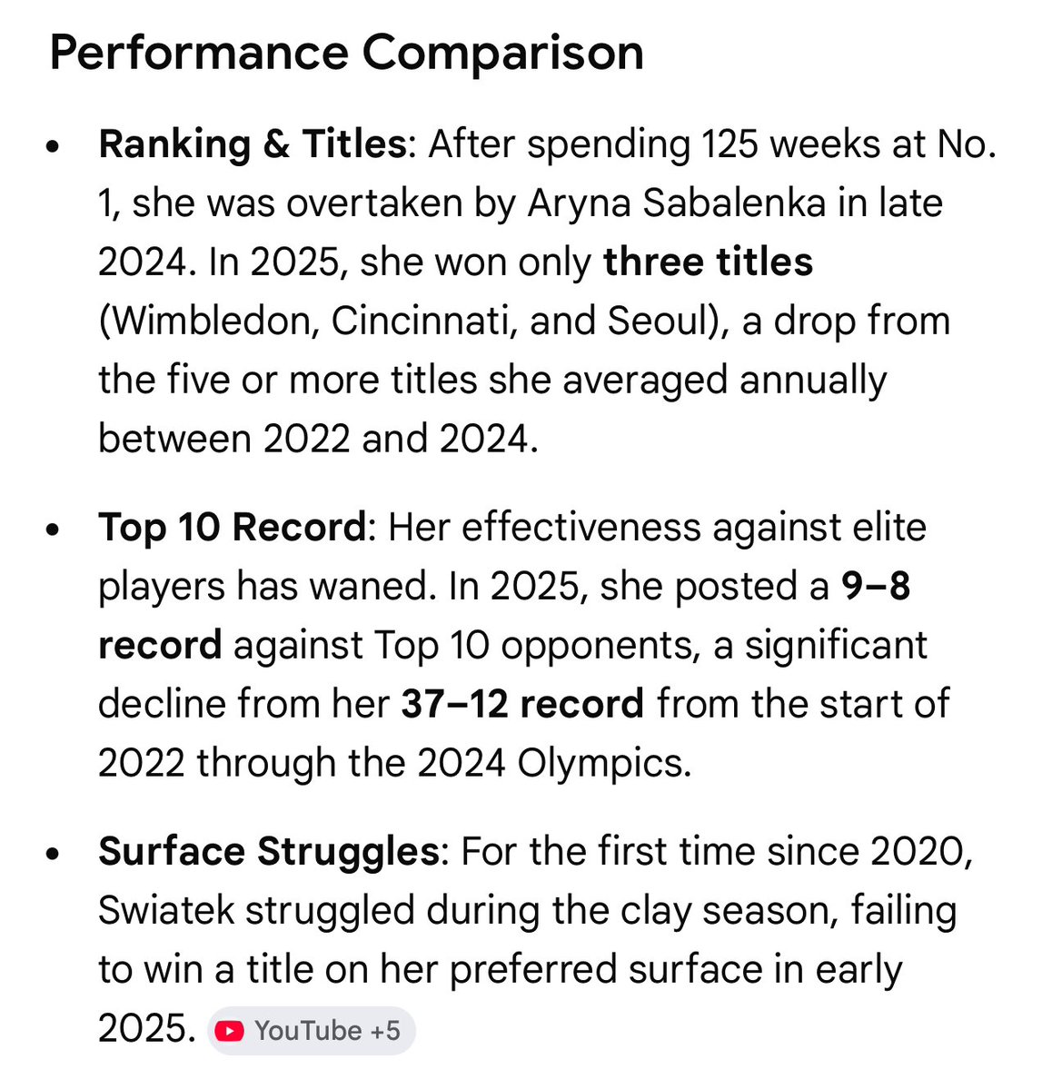 NaomiOsaka’sPlaylist tweet media