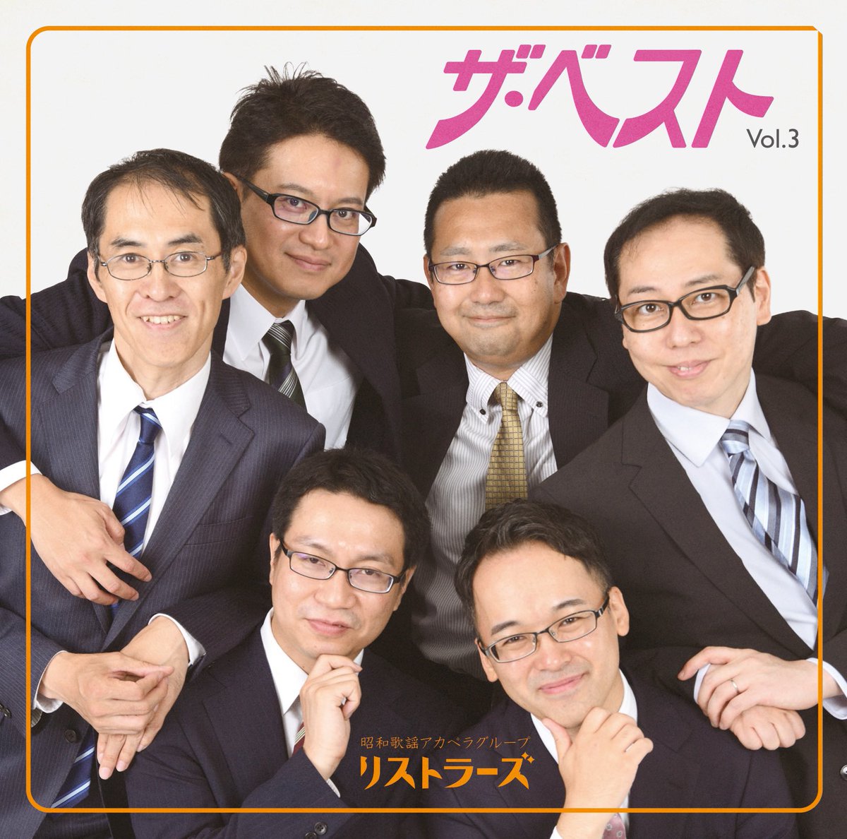 ウエタケヨーコ Yoko Uetake tweet media