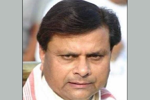 Investment Guru India tweet media