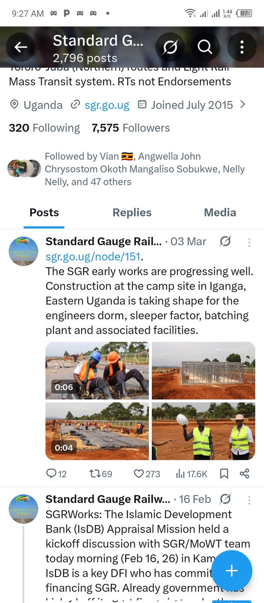 Mwambu Mon tweet media