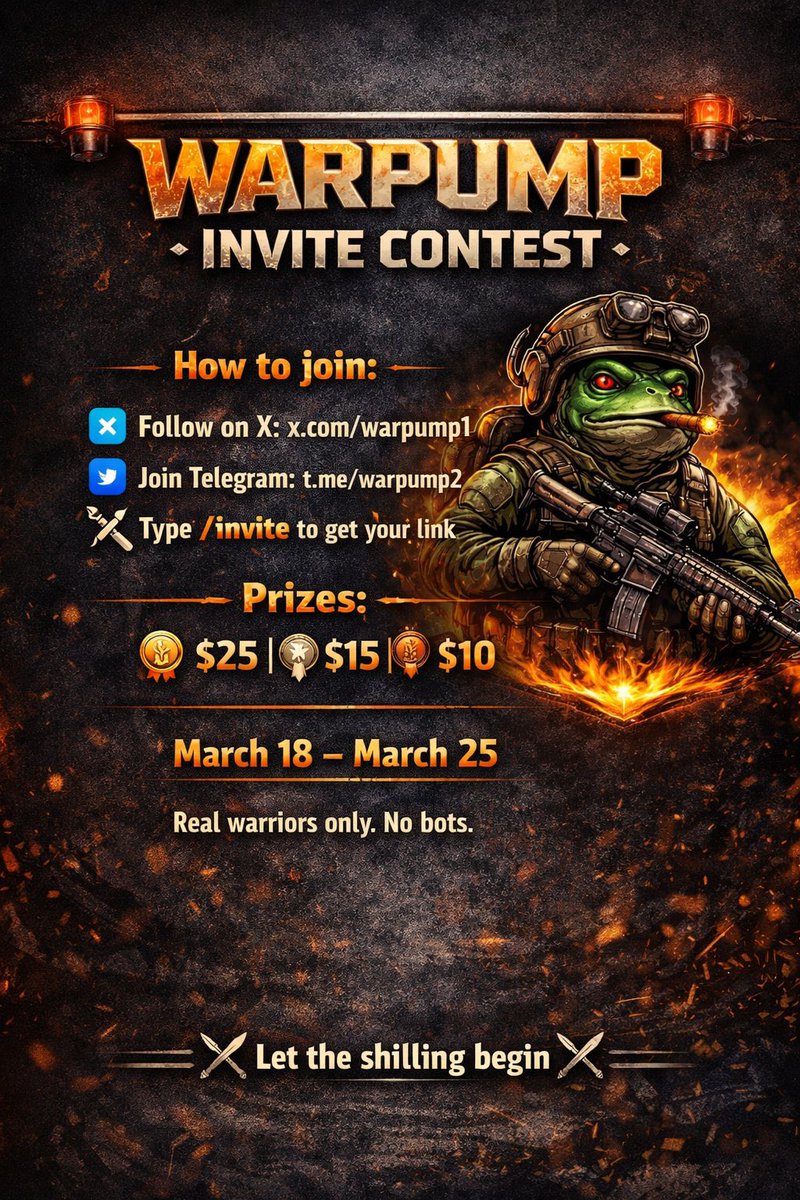 Vine.Sol 🩶 tweet media