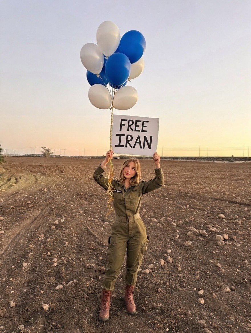 آهنگر 🏴 tweet media