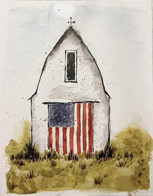 Sara Mary ⭐❤️ tweet media