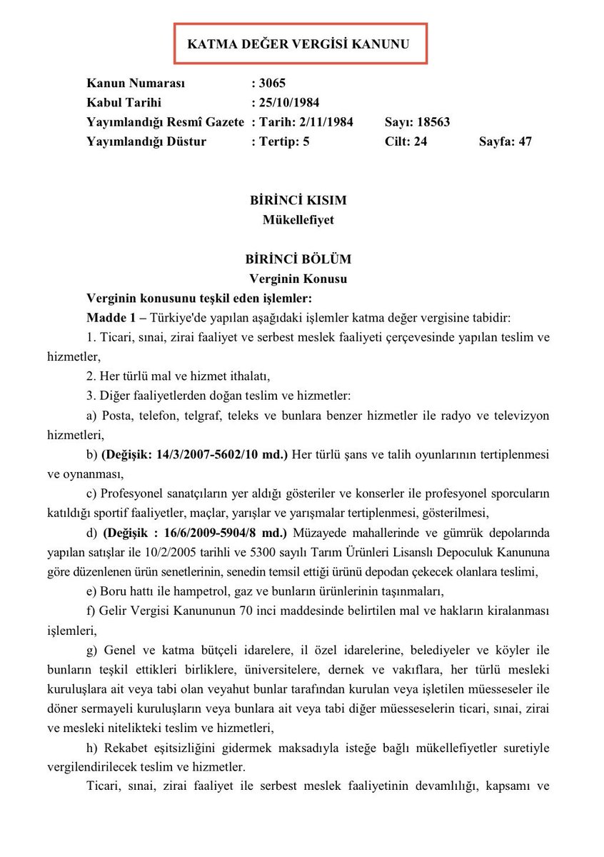 Deniz Yavuzyılmaz tweet media