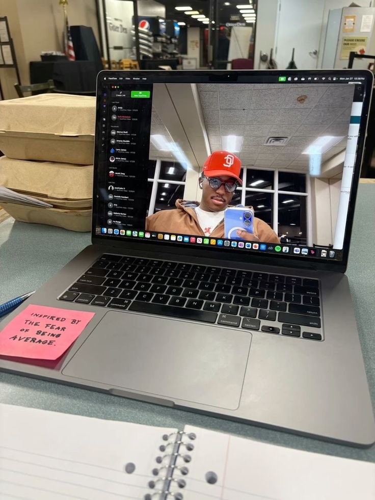 Mememancer 🦇 tweet media