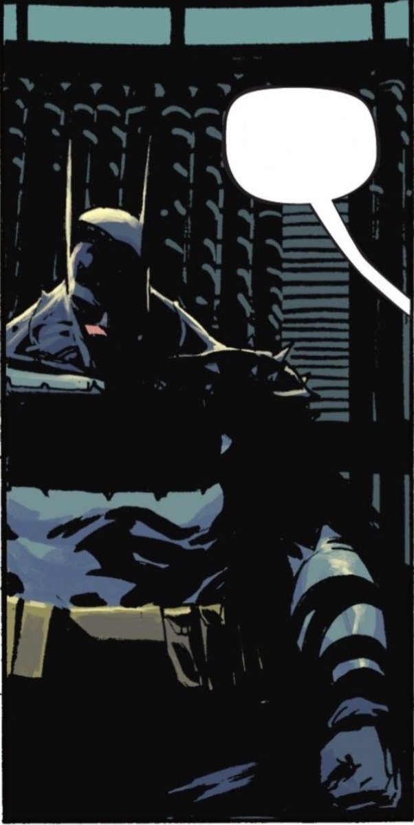 𝙰𝙱𝚂𝙾𝙻𝚄𝚃𝙴 𝐁𝐀𝐓𝐌𝐀𝐍 tweet media