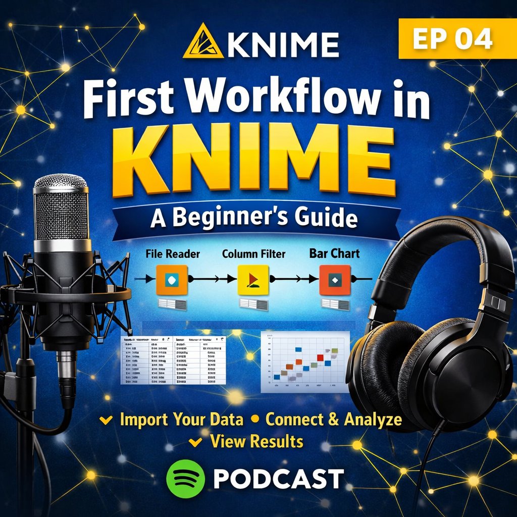 Assignment On Click tweet media