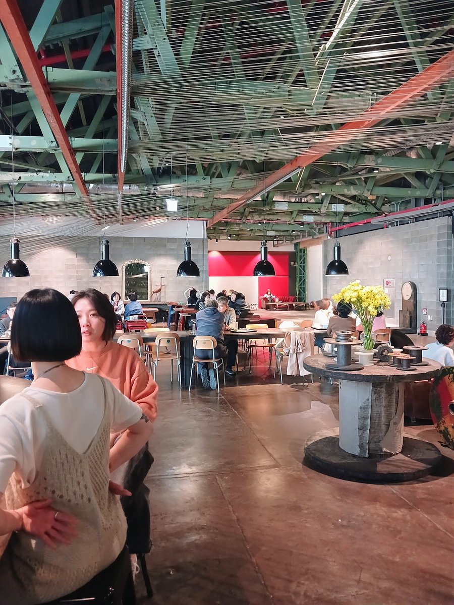 Asha Tanna tweet media