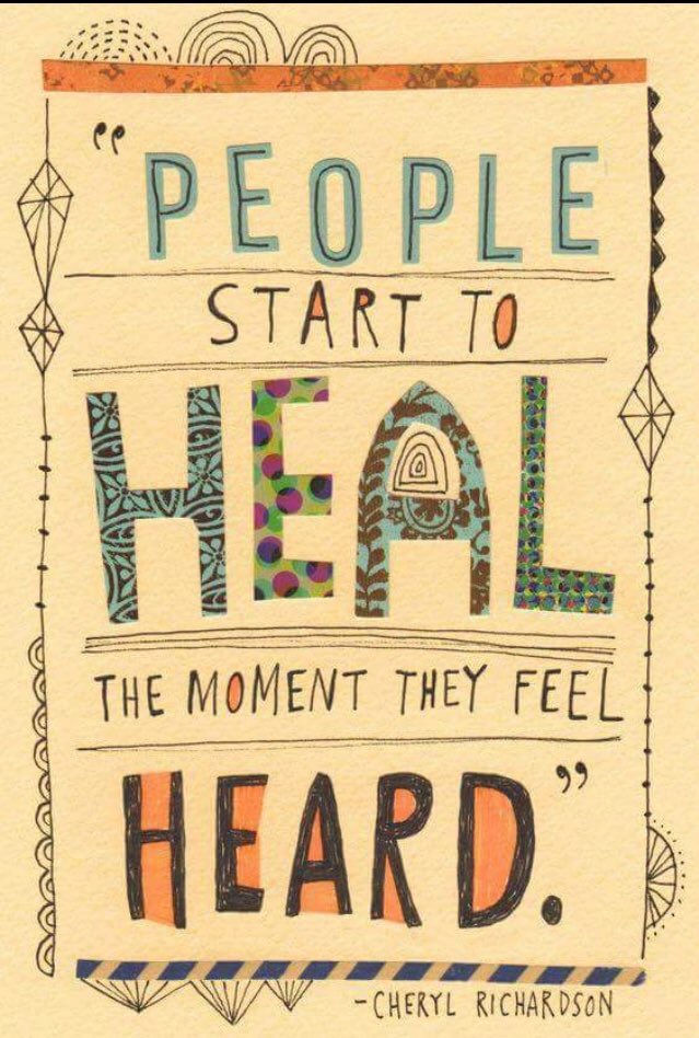 Kylie Riordan tweet media