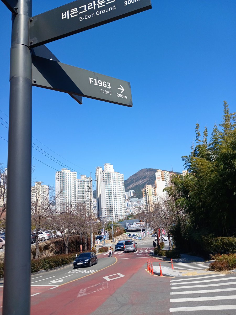 Asha Tanna tweet media