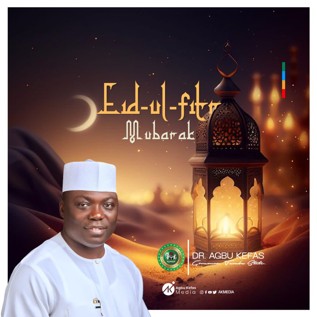 Agbu Kefas ⏩ tweet media