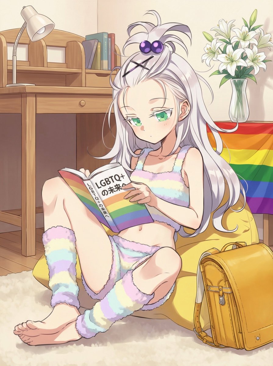 吟遊詩人: イラスト用アカウント tweet media