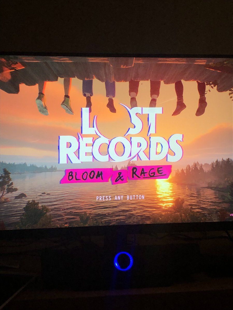 Shibo/Commission Open tweet media