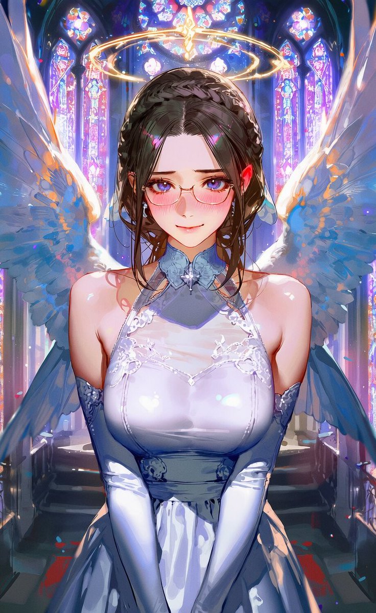 虎蟲🪼 - Tigerbug03 tweet media