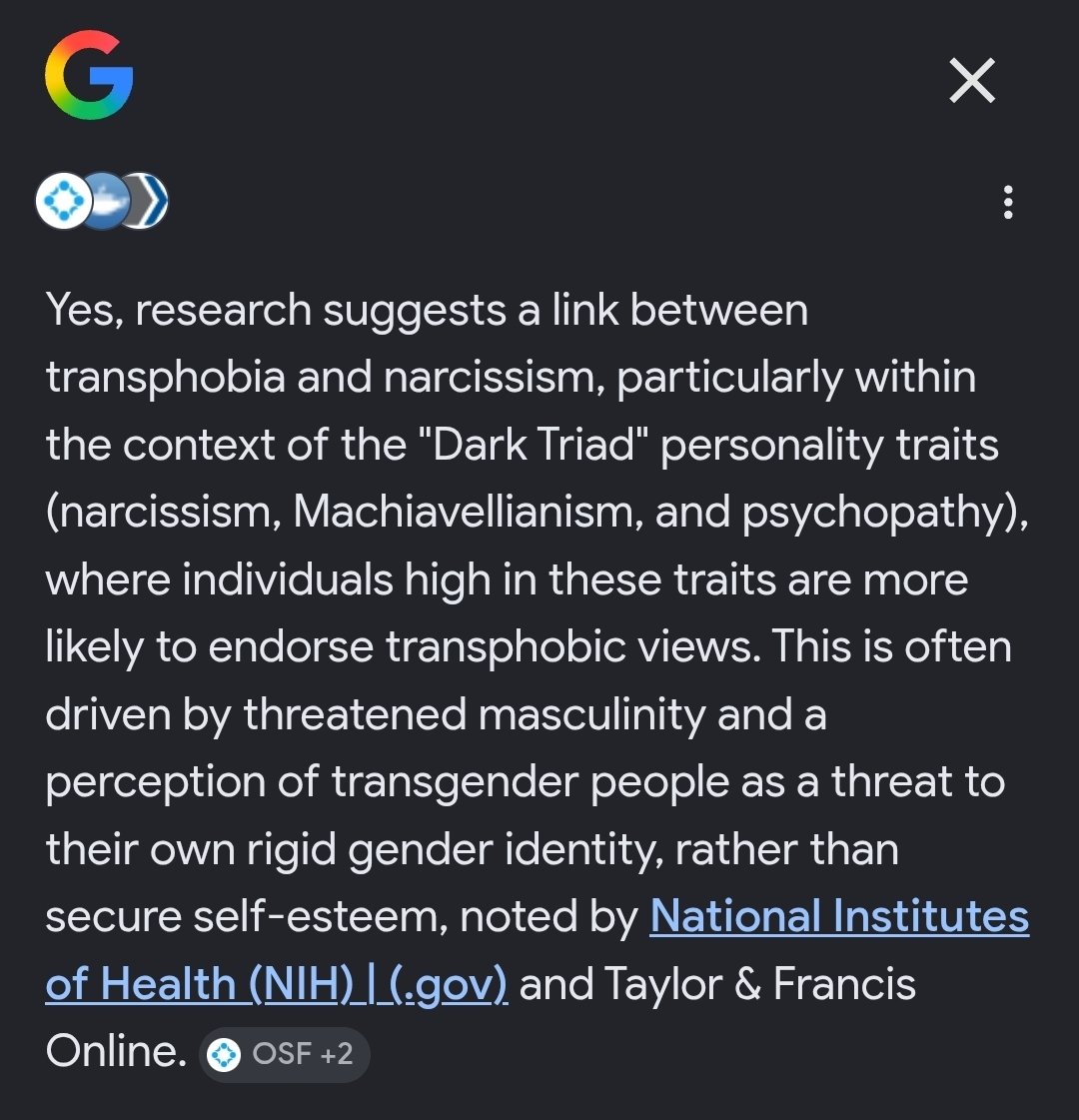 hyperartfan 🏳️⚧️💖💜💙 tweet media