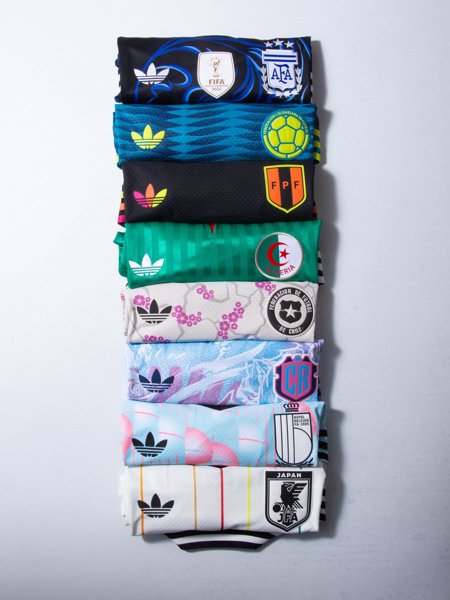 Subside Sports tweet media