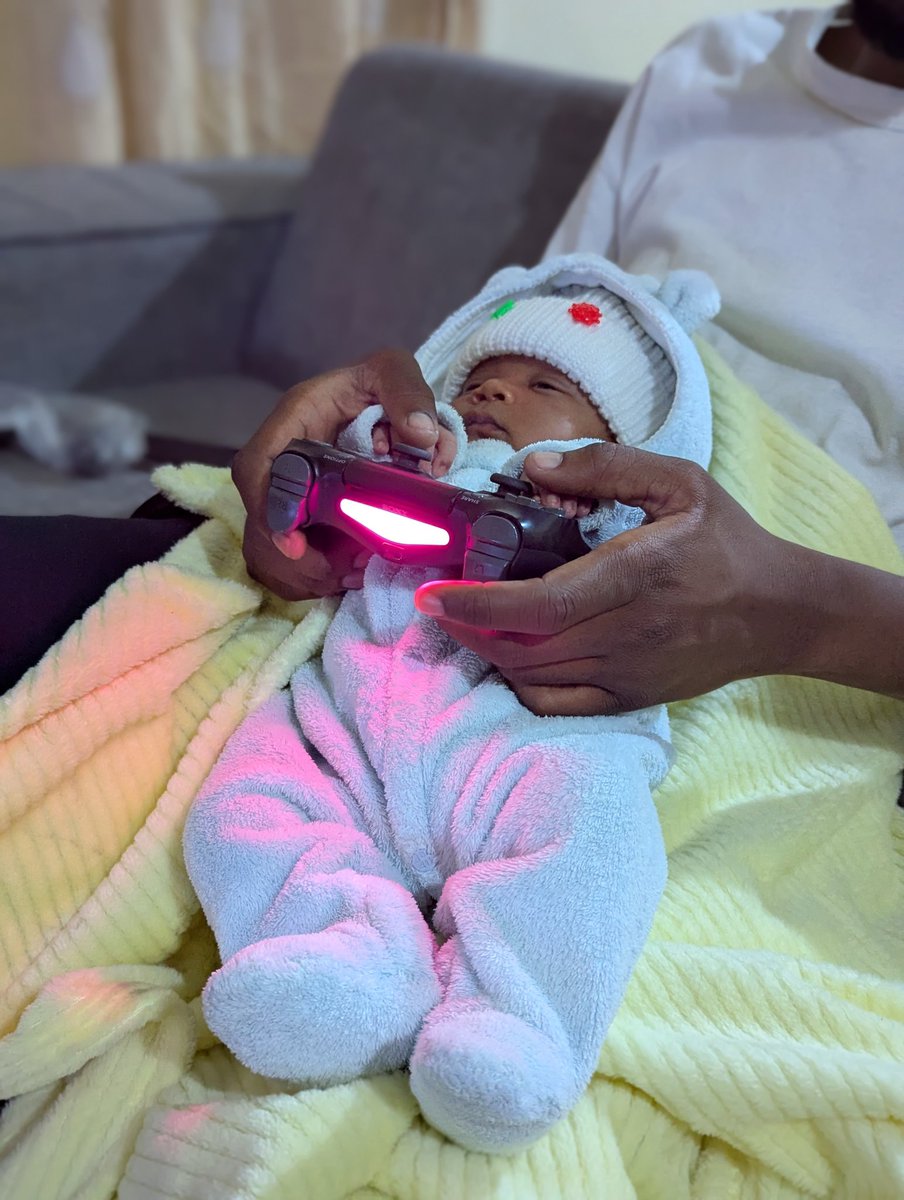 Local wifey🇲🇼 tweet media