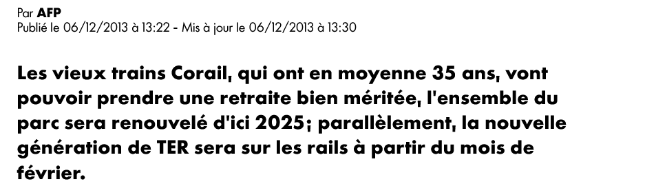 A la voiture-bar tweet media