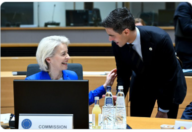 Mirjam152 tweet media