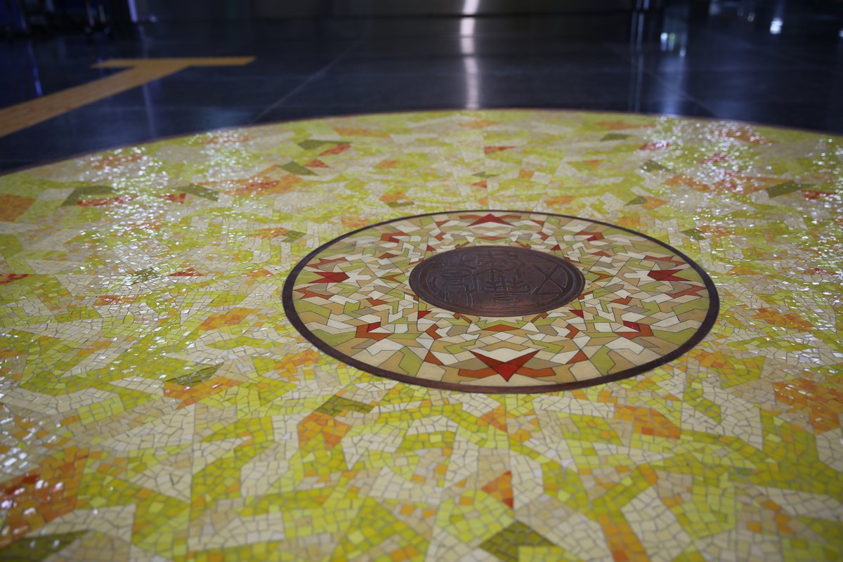 Mike Stock tweet media