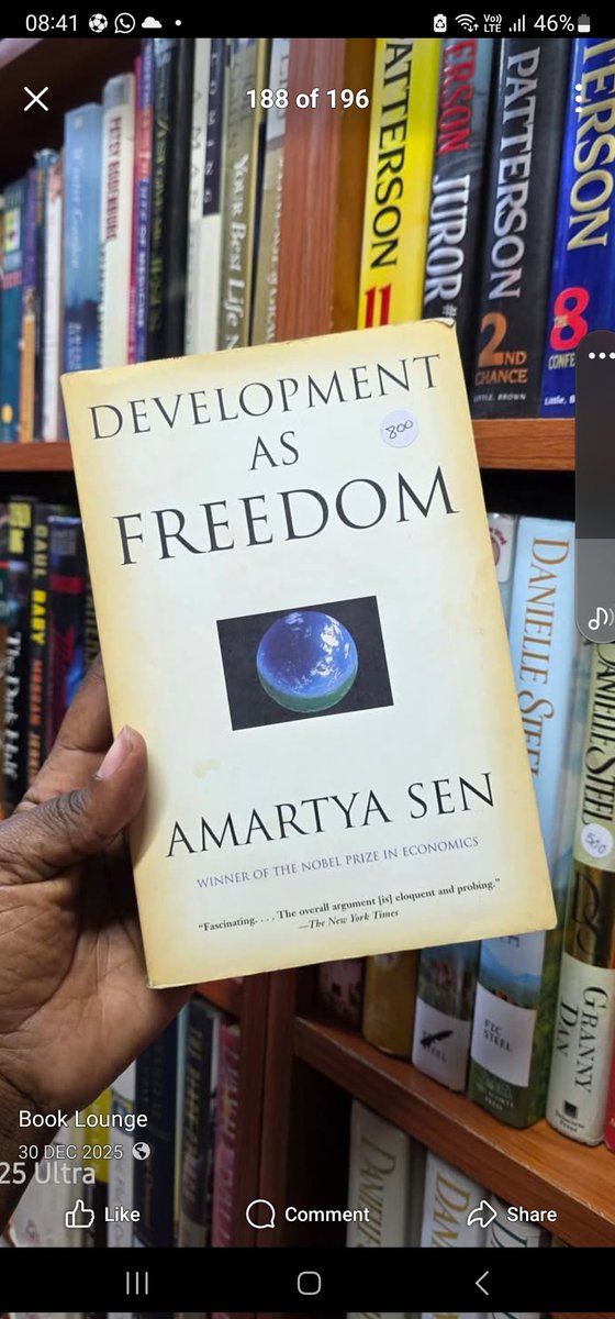 Diba Ali tweet media