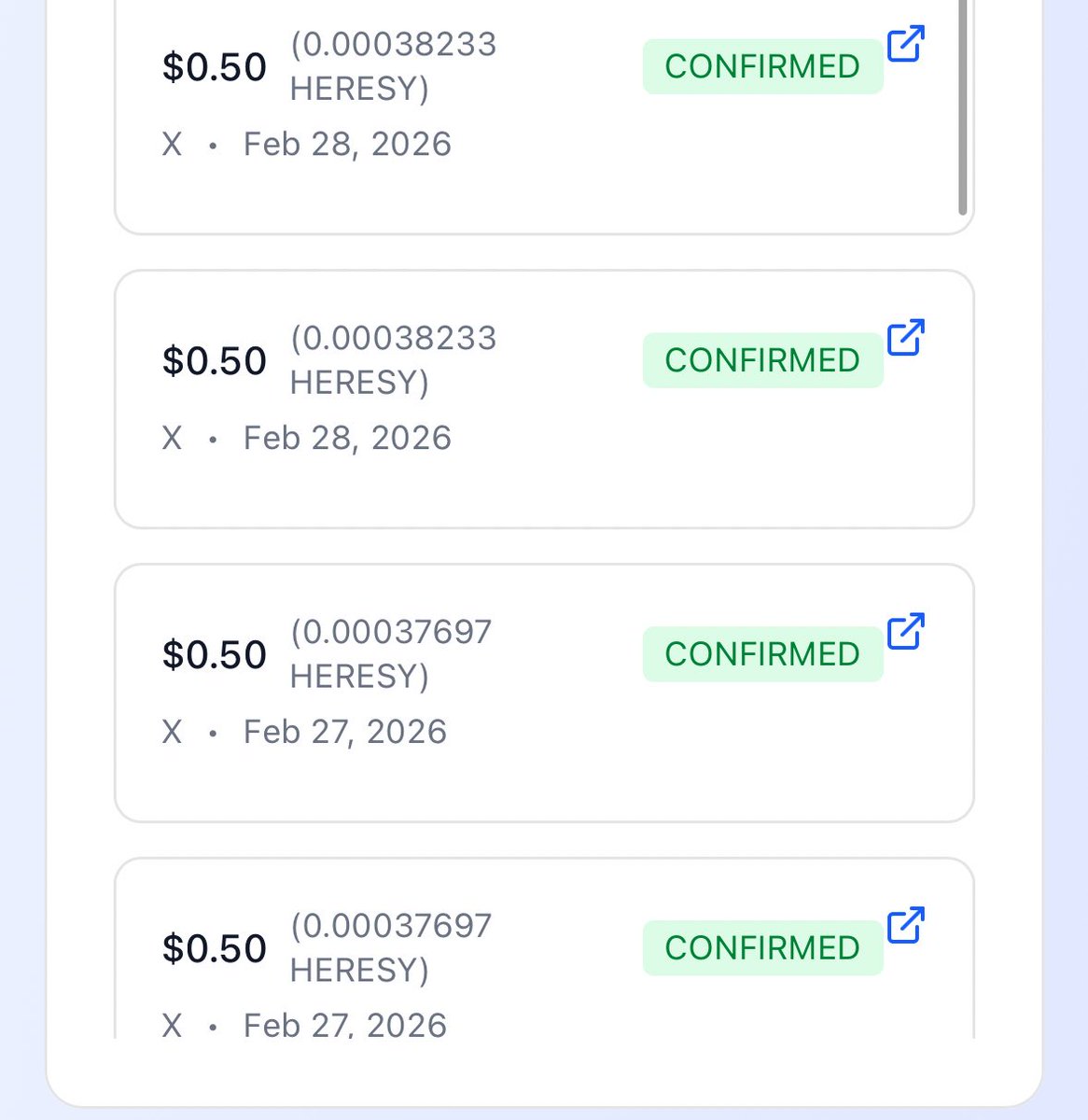 precious.avax (crashout , arc)🔺 tweet media