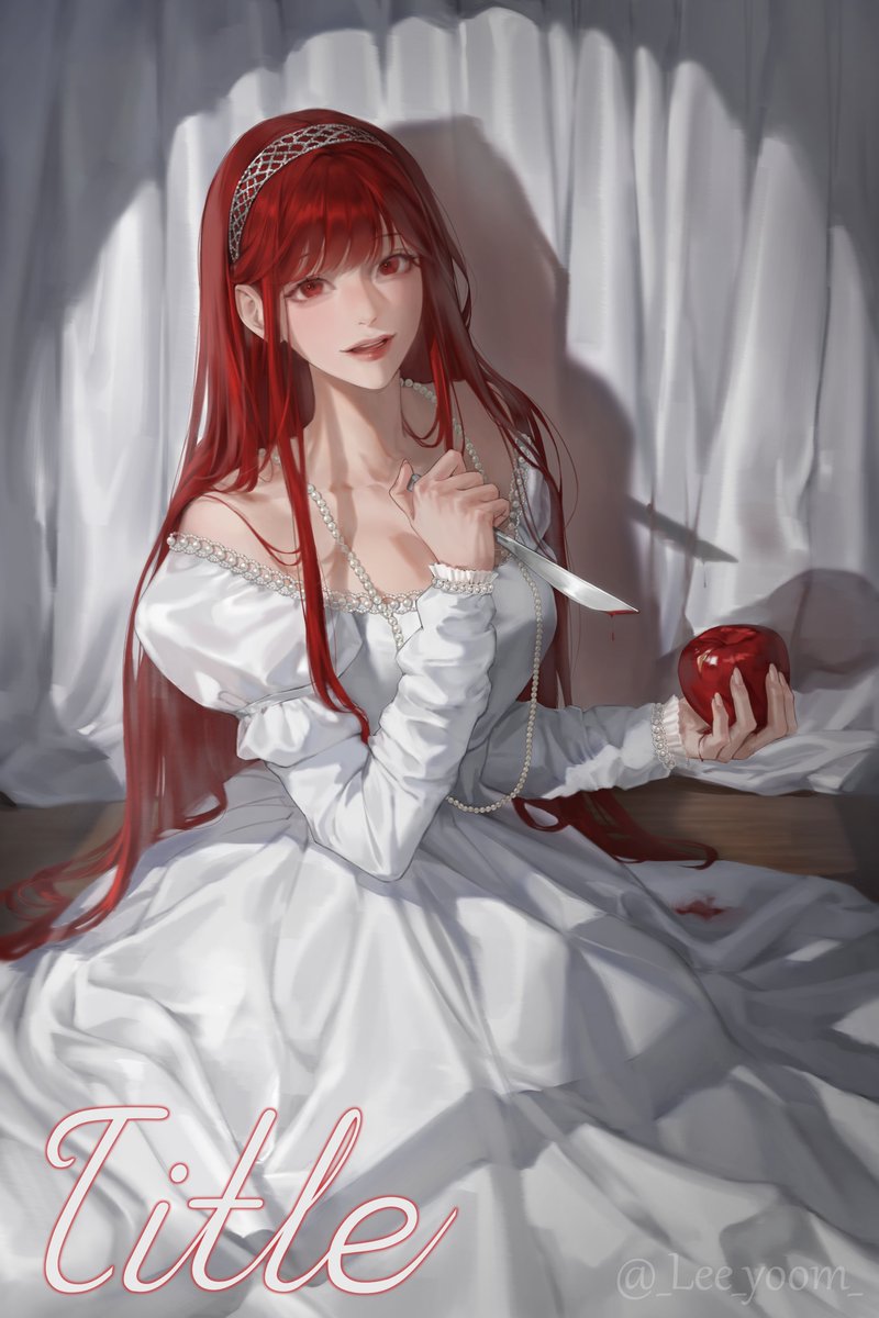 윰찌 (26년도 외주문의) tweet media